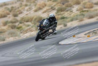 media/Feb-24-2024-Chuckwalla Open Track (Cars N Bikes) (Sat) [[895645527c]]/3-Bike 2/Session 2 (Turn 5)/